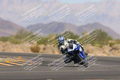 media/Nov-11-2023-SoCal Trackdays (Sat) [[efd63766ff]]/Turn 5 (1010am)/